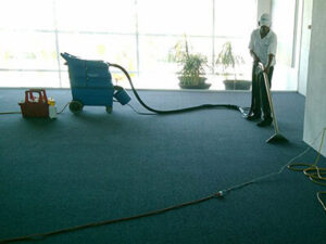 Carpet-cleaning-Burbank