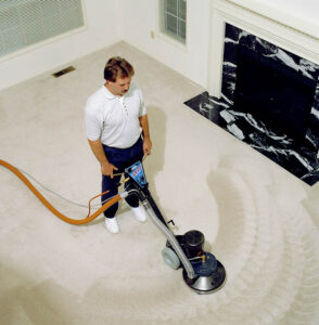 Carpet-cleaning-San Fernando