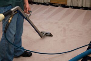 clean carpet cleaning Stevenson Ranch