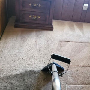 clean carpet cleaning Valley Village
