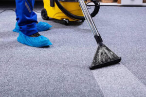 clean carpet cleaning Woodland Hills